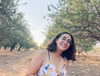 eden__j Altpins Profile Picture