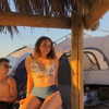 eden__j Altpins Profile Picture