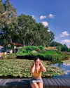 eden__j Altpins Profile Picture