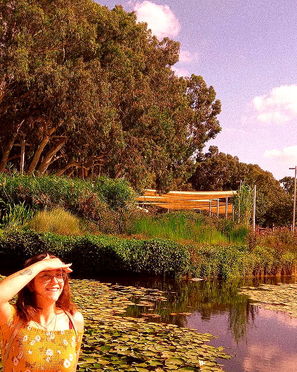 eden__j instagram image archive image