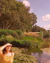 eden__j Altpins Profile Picture