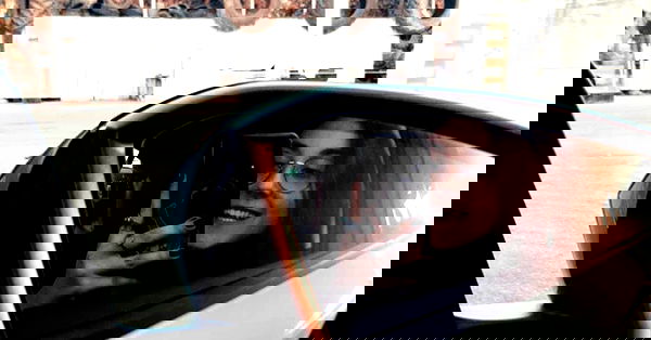 eden__j eden__j archive image