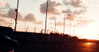 eden__j Altpins Profile Picture