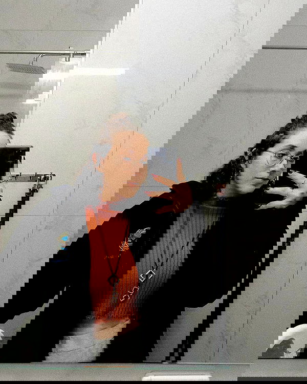 eden__j eden__j archive image