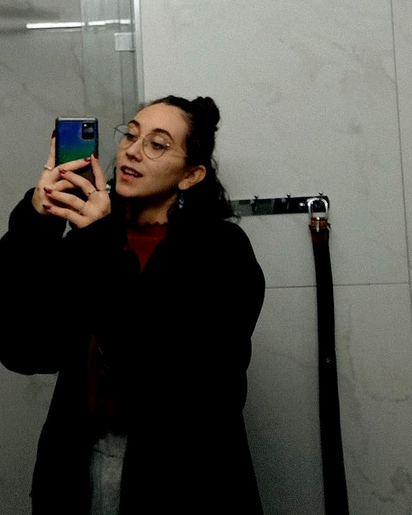 eden__j instagram image archive image