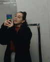 eden__j Altpins Profile Picture