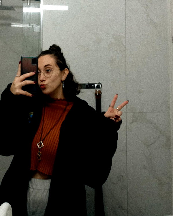 eden__j instagram image archive image