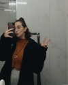 eden__j Altpins Profile Picture