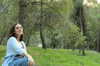 eden__j Altpins Profile Picture