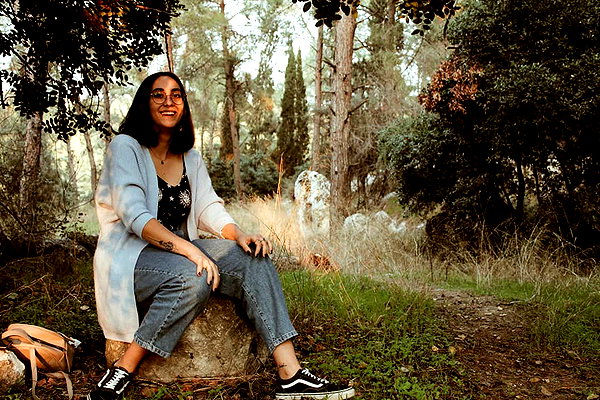 eden__j instagram image archive image