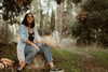 eden__j Altpins Profile Picture