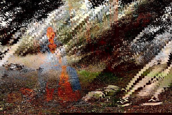 eden__j eden__j archive image