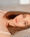 eden__j Altpins Profile Picture