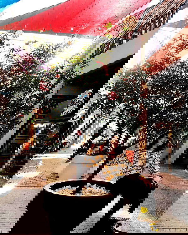 eden__j eden__j archive image