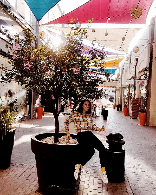 eden__j instagram image archive image