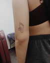 eden__j Altpins Profile Picture