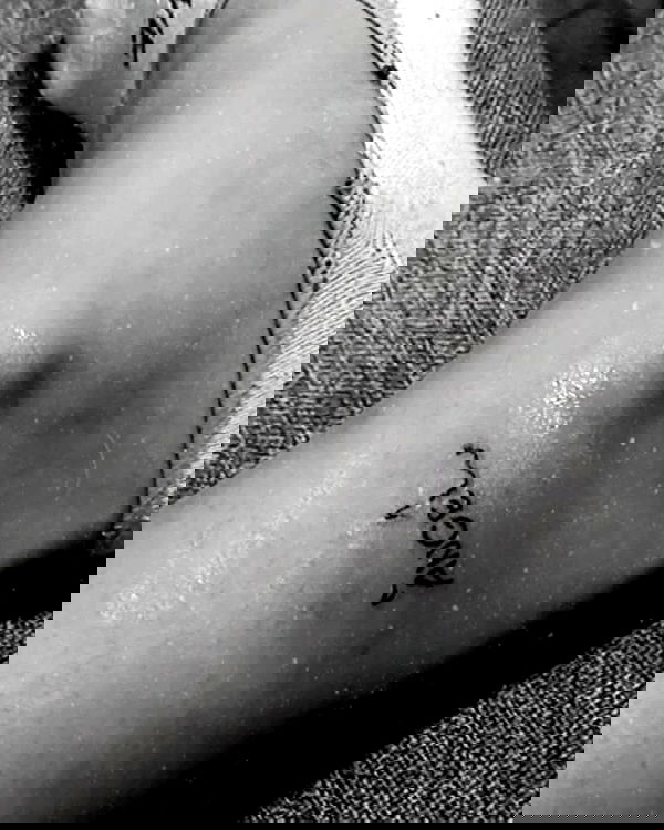 eden__j eden__j archive image