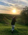 eden__j Altpins Profile Picture