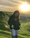 eden__j Altpins Profile Picture