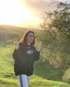 eden__j Altpins Profile Picture