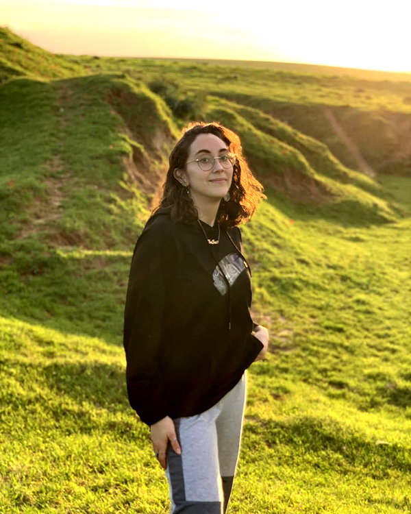eden__j instagram image archive image
