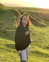 eden__j Altpins Profile Picture