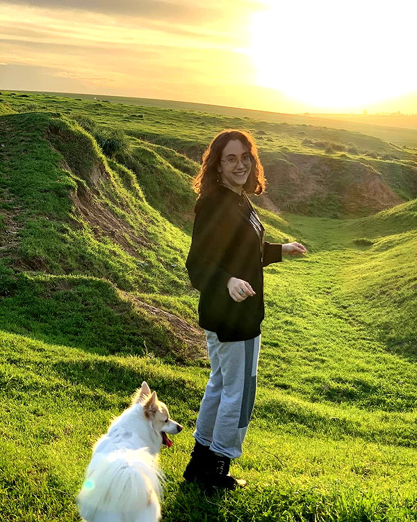 eden__j instagram image archive image