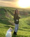 eden__j Altpins Profile Picture