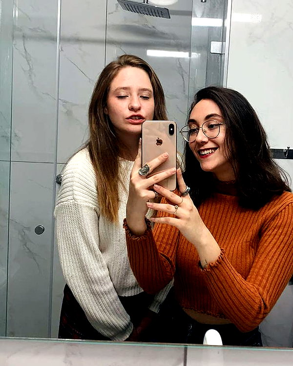 eden__j instagram image archive image