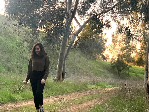 eden__j instagram image archive image