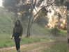 eden__j Altpins Profile Picture