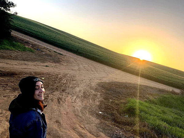 eden__j instagram image archive image