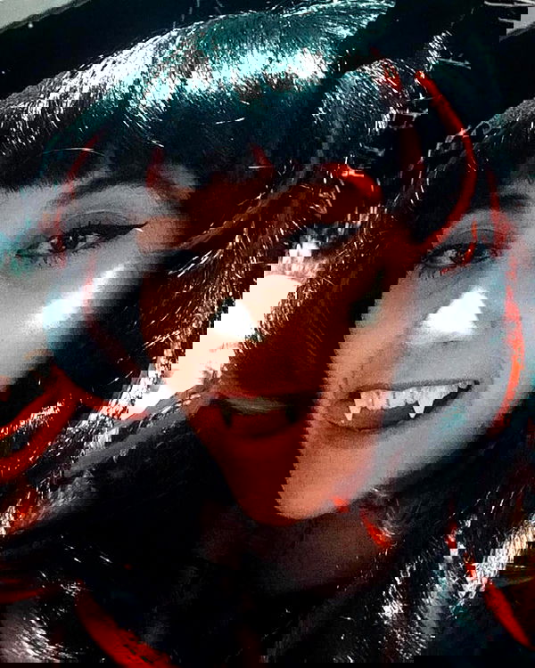 eden__j eden__j archive image