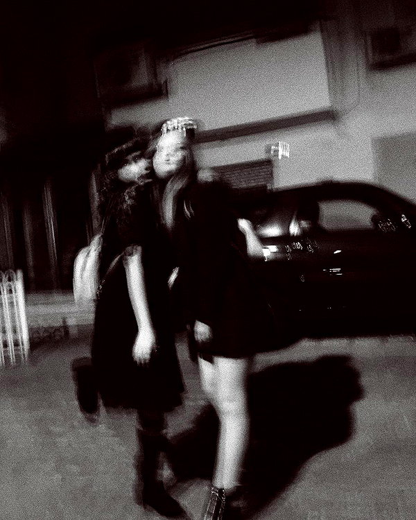 eden__j instagram image archive image