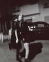 eden__j Altpins Profile Picture