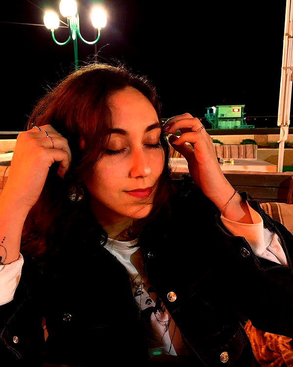 eden__j instagram image archive image