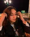 eden__j Altpins Profile Picture