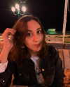 eden__j Altpins Profile Picture