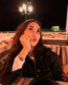 eden__j Altpins Profile Picture