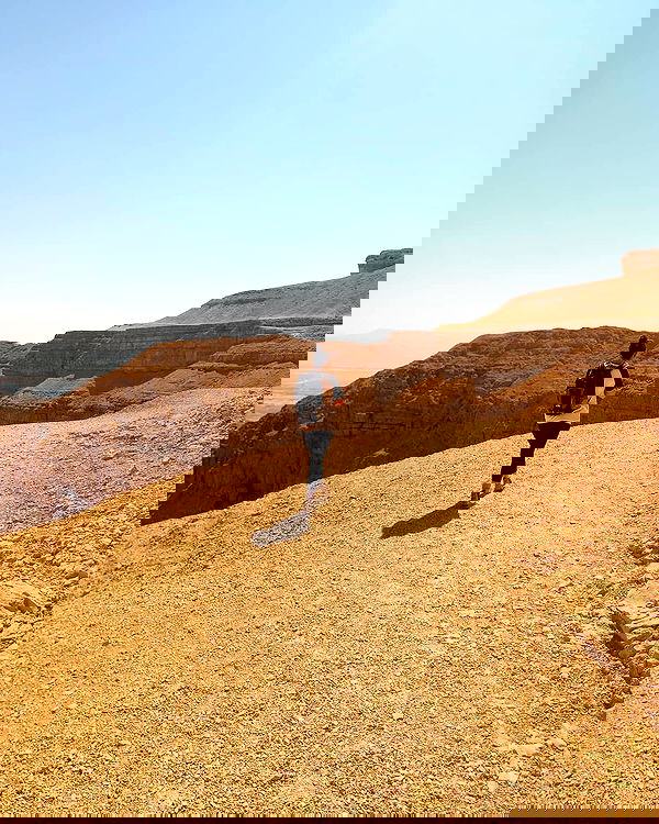 eden__j eden__j archive image