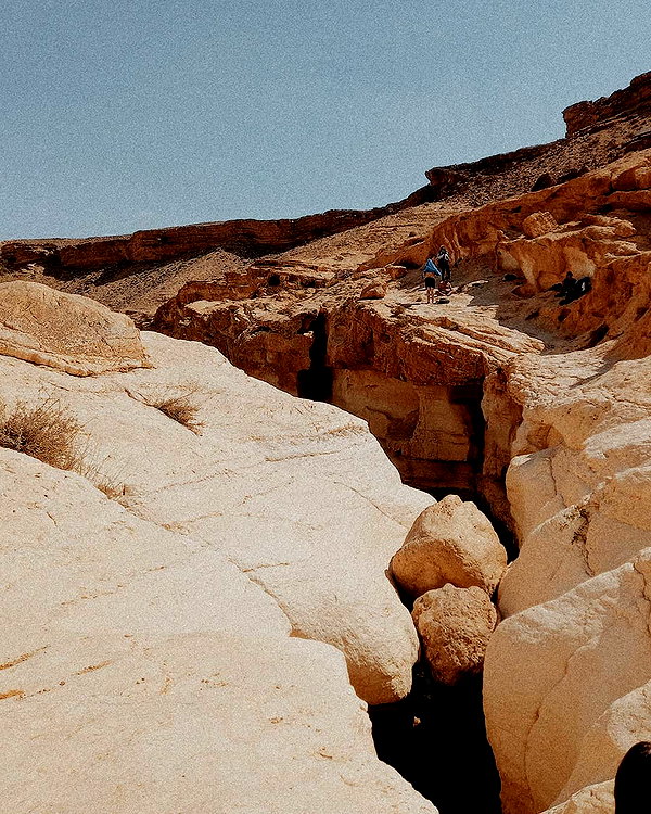 eden__j instagram image archive image