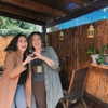 eden__j Altpins Profile Picture