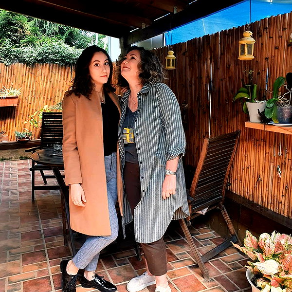 eden__j instagram image archive image