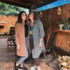 eden__j Altpins Profile Picture