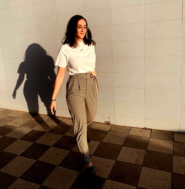 eden__j instagram image archive image