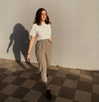 eden__j Altpins Profile Picture