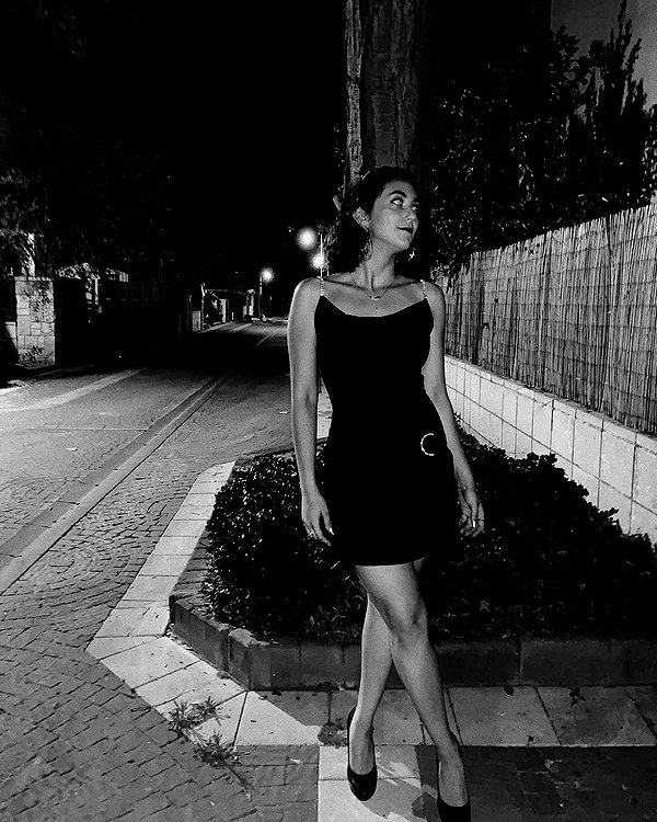 eden__j instagram image archive image