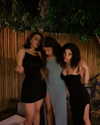 eden__j Altpins Profile Picture