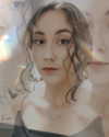 eden__j Altpins Profile Picture