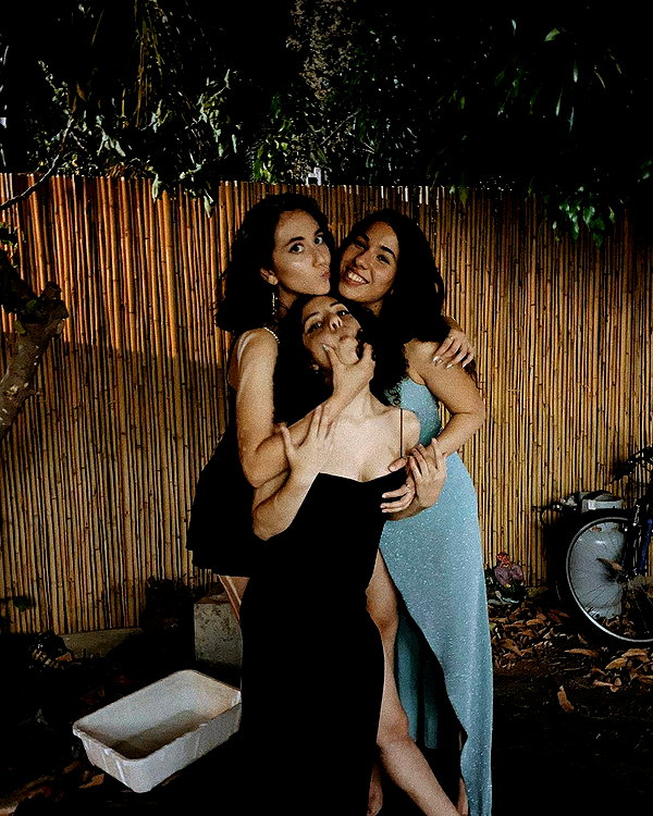 eden__j instagram image archive image
